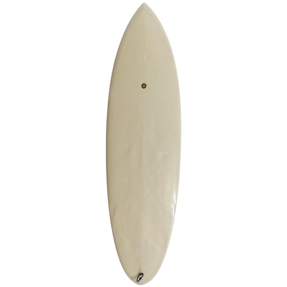 EDNA / CUSTOM TRY PIN 5`11 | USED SURF×SURF MARKET